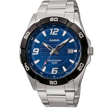 Casio MTP-1292D-2AVDF