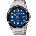 Наручний годинник Casio MTP-1292D-2AVDF