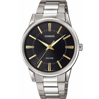 Casio MTP-1303PD-1A2VEF