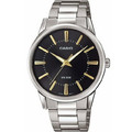 Наручний годинник  Casio MTP-1303PD-1A2VEF