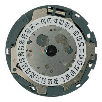 Miyota 0S60
