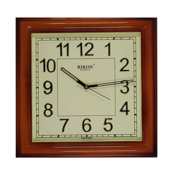Rikon 9051 WOOD IVORI