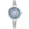 Жіночий наручний годинник Adriatica ADR 3714.511BQ Оригінал Lux-time