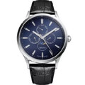 Чоловічий наручний годинник Adriatica ADR 8280.5215QF Оригінал | Lux-time