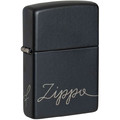 Запальничка  Zippo 218C Zippo Design купить | інтернет магазин LuxTime