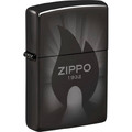 Запальничка  Zippo 46175 Radiant Zippo Design купить | інтернет магазин LuxTime