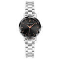 Жіночий наручний годинник Pierre Lannier 011L631 Оригінал| Lux-time
