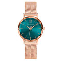 Жіночий наручний годинник Pierre Lannier 010P978 Оригінал| Lux-time