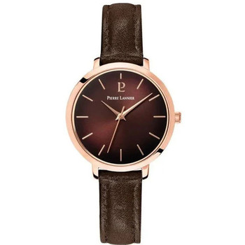 Pierre Lannier  038J984