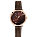 Жіночий наручний годинник Pierre Lannier 038J984 Оригінал| Lux-time