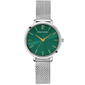 Жіночий наручний годинник Pierre Lannier 046H671 Оригінал| Lux-time