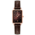 Жіночий наручний годинник Pierre Lannier 050K984 Оригінал| Lux-time