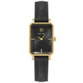 Жіночий наручний годинник Pierre Lannier 006L533 Оригінал| Lux-time