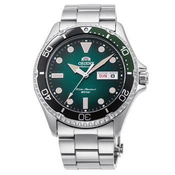 ORIENT RA-AA0811E19B