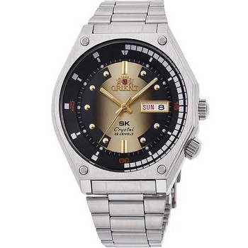 ORIENT RA-AA0B01G39B