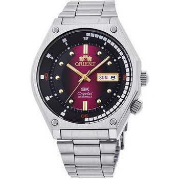 ORIENT RA-AA0B02R39B