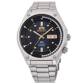 ORIENT RA-AA0B03L39B