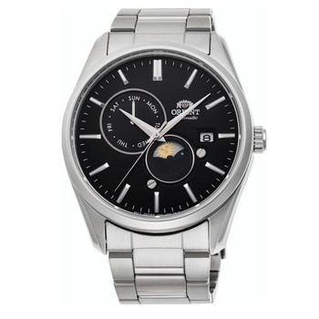 ORIENT RA-AK0307B10B