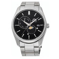 Купить ORIENT RA-AK0307B10B в Украине - в интернет магазине Lux-Time