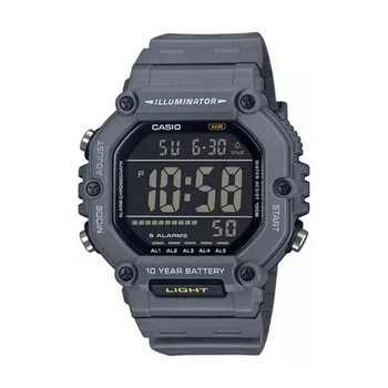 Casio AE-1600H-8BV