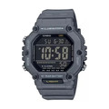Купити Casio AE-1600H-8BV за найкращою ціною, касіо  у Львові, Києві, безкоштовна доставка в інтернет-магазині