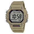 Купити Casio AE-1600H-5AV за найкращою ціною, касіо  у Львові, Києві, безкоштовна доставка в інтернет-магазині