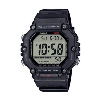 Casio AE-1600H-1AV