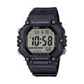 Купити Casio AE-1600H-1AV за найкращою ціною, касіо  у Львові, Києві, безкоштовна доставка в інтернет-магазині