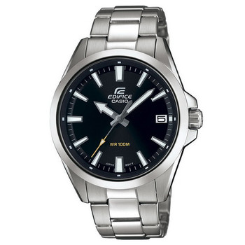 Casio EFV-100D-1AVUEF