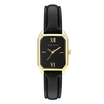 Anne Klein AK/3874BKBK