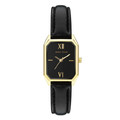 Жіночий годинник Anne Klein AK/3874BKBK Оригінал ⌚ Lux-time