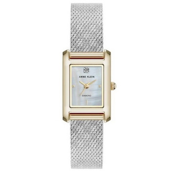 Anne Klein  AK/5233MPTT