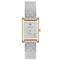 Жіночий годинник Anne Klein AK/5233MPTT Оригінал ⌚ Lux-time
