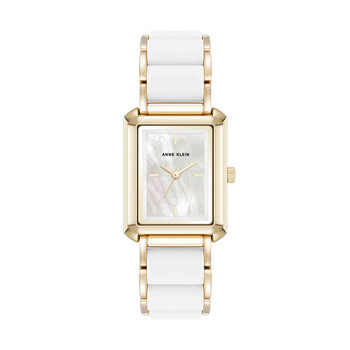 Anne Klein  AK/5278GPWT