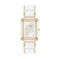 Жіночий годинник Anne Klein AK/5278GPWT Оригінал ⌚ Lux-time