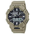 Купити годинник Casio GA-010-5AER за найкращою ціною, касіо годинники у Львові, Києві, безкоштовна доставка в інтернет-магазині
