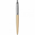 Ручка PARKER Jotter XL 13 432