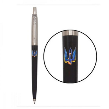 Parker 15632_Т1230U