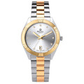 Наручний годинник ROYAL LONDON 21503-05