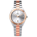 Наручний годинник ROYAL LONDON 21503-06