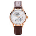 Наручний годинник ROYAL LONDON 41500-04