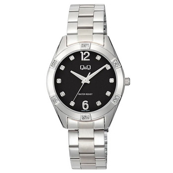 Q&Q Q83B-006PY