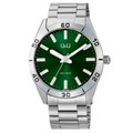 Купити наручний годинник Q&Q Q86B-003PY| Ціна, опис, Lux-time