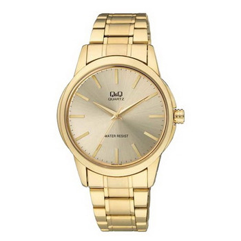 Q&Q Q860J010Y