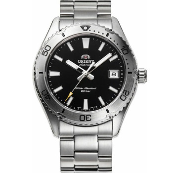 ORIENT RA-AC0Q01B10B (RA-AC0Q01B30B) MAKO