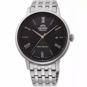 ORIENT RA-AC0J02B10B