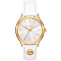 Годинники Michael Kors MK7466 ❤ оригінал 100% купити в інтернет магазині Lux-time