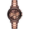 Годинники Michael Kors MK7496 ❤ оригінал 100% купити в інтернет магазині Lux-time
