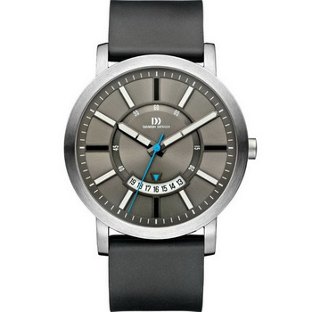 Danish Design IQ14Q1046