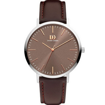 Danish Design IQ18Q1159